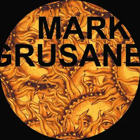 12月27日(土)【CLUB/DANCE】新品入荷情報 : ディスクユニオン新宿