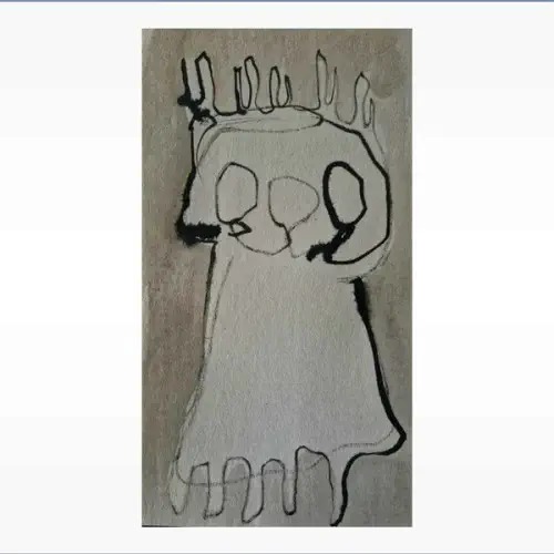 12/26(金)インディ・オルタナ新譜入荷情報 : ディスクユニオン新宿