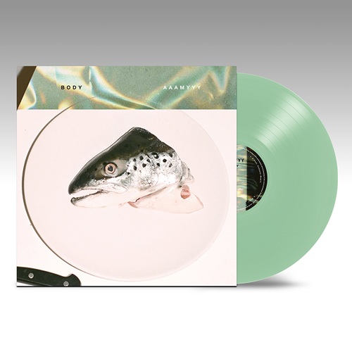 AAAMYYY商品一覧｜JAPANESE ROCK・POPS / INDIES｜ディスク