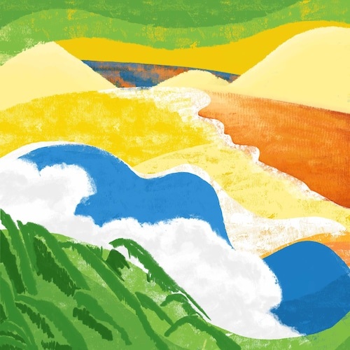 11月4日(火)【日本のロック/インディーズ/ポップス】新品 新入荷情報