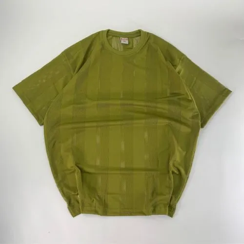 PENDEEN / T-SHIRT PATA JALY ARMY XL