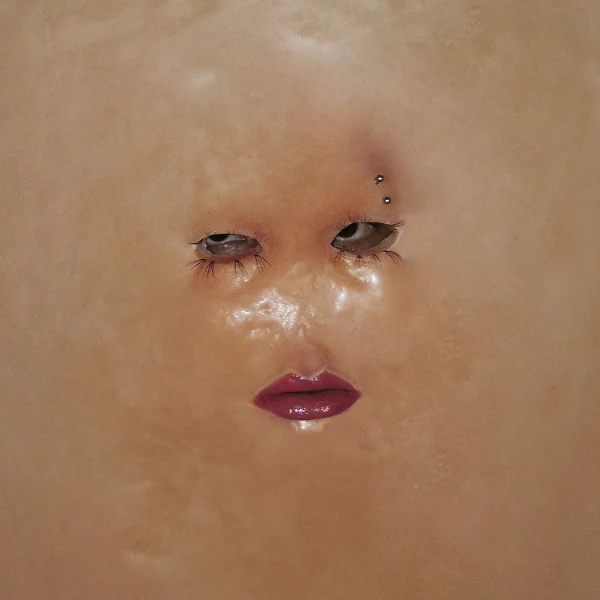 SHYGIRL / ALIAS (5TH ANNIVERSARY EDITION)