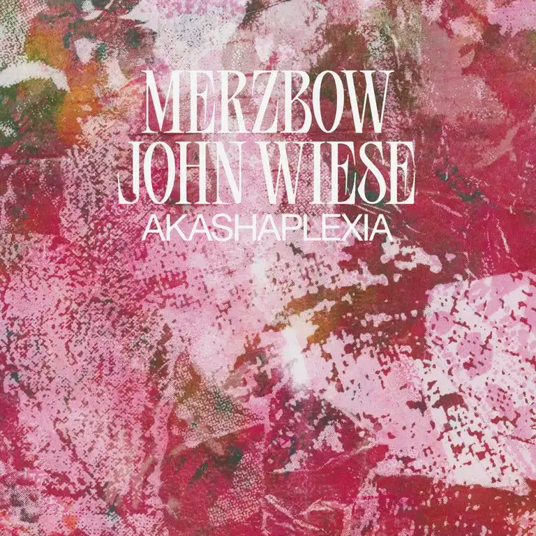 非常階段　雑音伝説　限定500 4枚組CDボックス　ノイズ　merzbow 非常階段 雑音伝説 限定500 4枚組CDボックス ノイズ merzbow