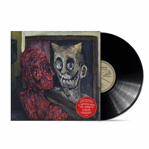 予約一覧/HIP HOP｜HIPHOP / 日本語RAP｜ディスクユニオン