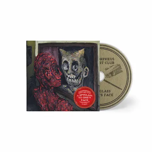 THE INFAMOUS MOBB DEEP (2CD) (REISSUE)/MOBB DEEP｜HIPHOP/R&B