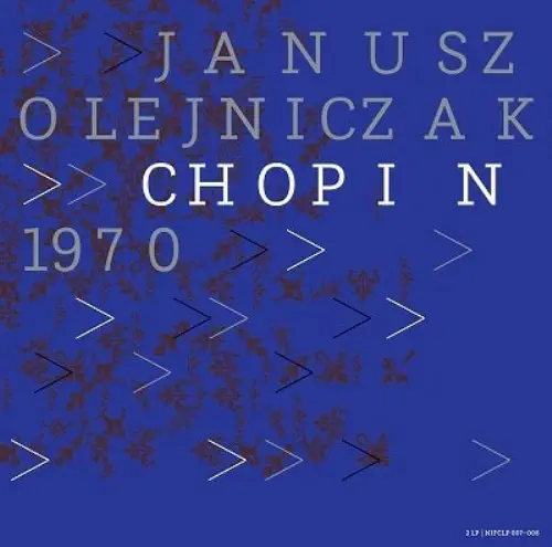 JANUSZ OLEJNICZAK / ヤヌシュ・オレイニチャク商品一覧｜CLASSIC