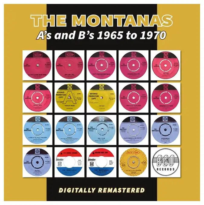 新品】RECORD STORE DAY BLACK FRIDAY 28 NOVEMBER 2025 : ディスク