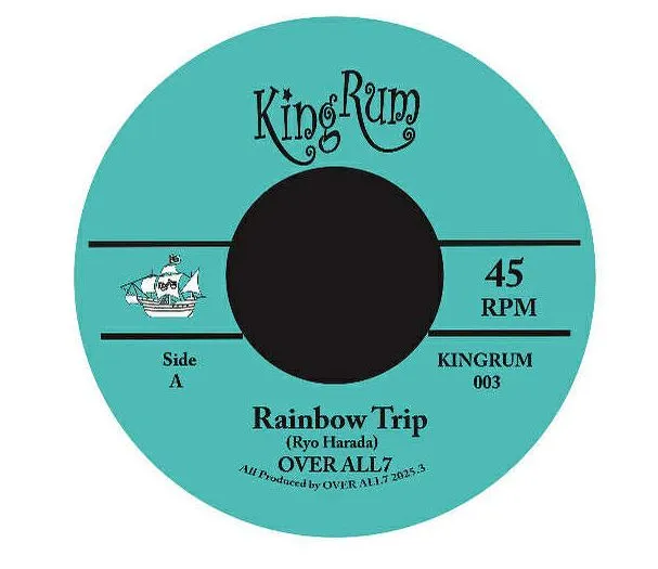 レゲエ｜レコード・CD・DVDの通販｜ディスクユニオン