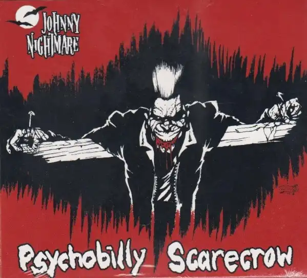 ROCKABILLY / PSYCHOBILLY｜PUNK｜ディスクユニオン・オンライン