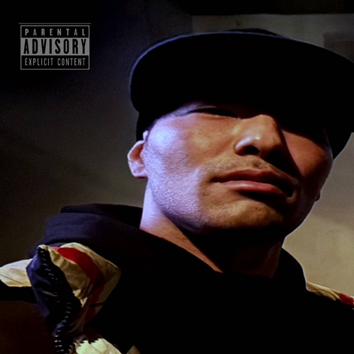 新入荷一覧/日本語ラップ｜HIPHOP / 日本語RAP｜ディスクユニオン