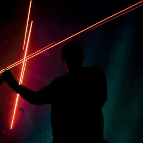 TESSERACT / テッセラクト / RADAR O.S.T.<2CD/DIGI>