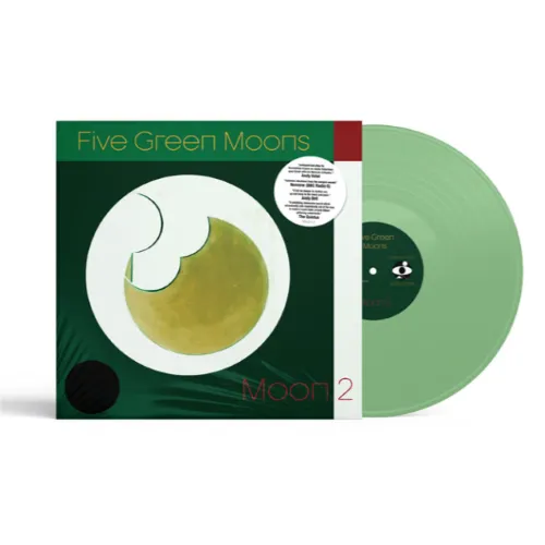 レゲエレコード300枚＋ REGGAE / / レコード通販COCOBEAT RECORDS