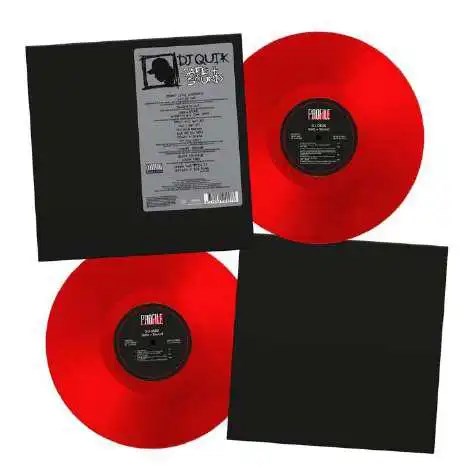 CLASSICS - RECORDS (VINYL)｜HIPHOP / 日本語RAP｜ディスク