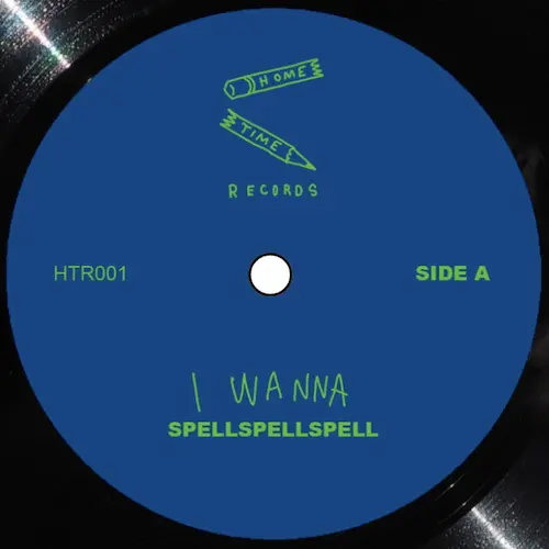 UNITY LOVE AND STRENGTH/HORACE ANDY/ホレス・アンディ/CARLTON