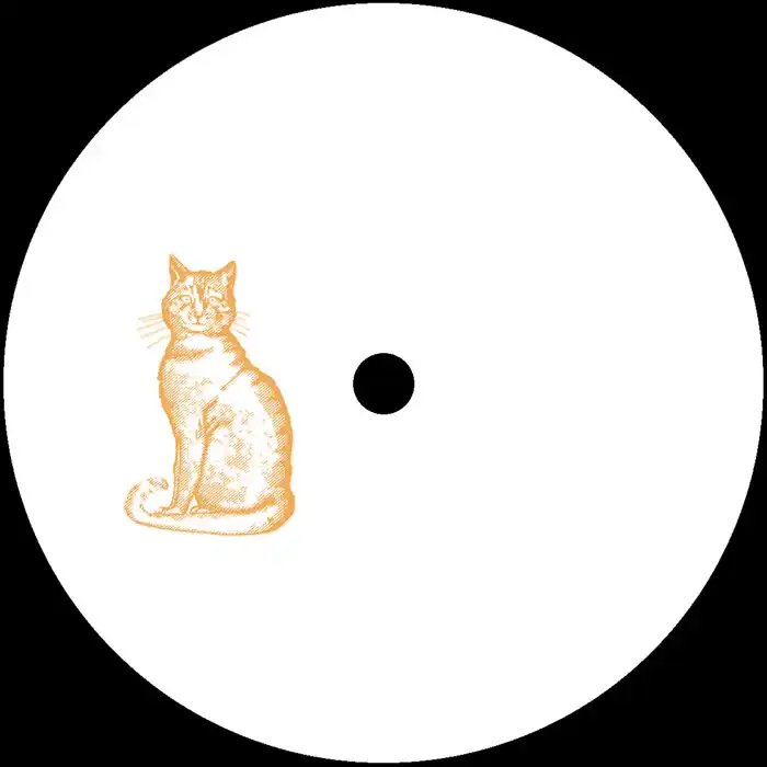 PATCHOULI BROTHERS / パチョリ・ブラザーズ / PATCHOULI BROTHERS EDITS PT. 3