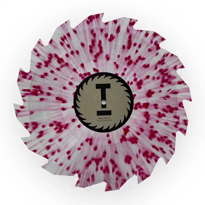 DEEP HOUSE/VOCAL｜CLUB / DANCE｜ディスクユニオン・オンライン