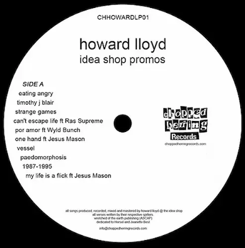 日本語ラップDVDセット JAPANESE HIPHOP 日本語ラップ DVD 4枚セット - メルカリ