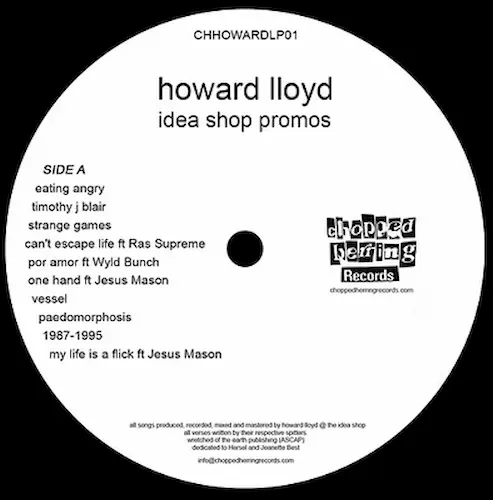 ヒップホップ・日本語ラップ｜レコード・CD・DVDの通販