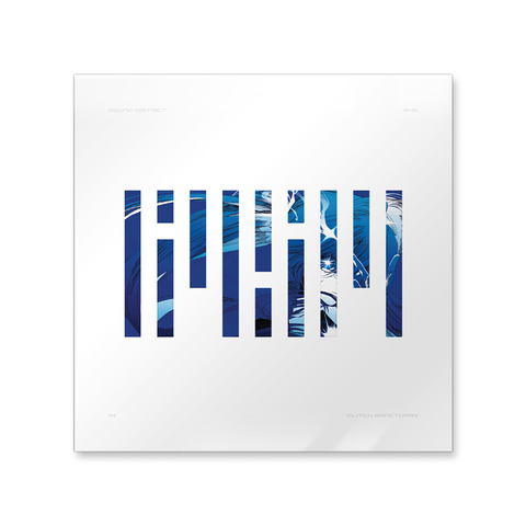 RARE 40TH ANNIVERSARY BOX SET (4LP)/GAME MUSIC/(ゲーム