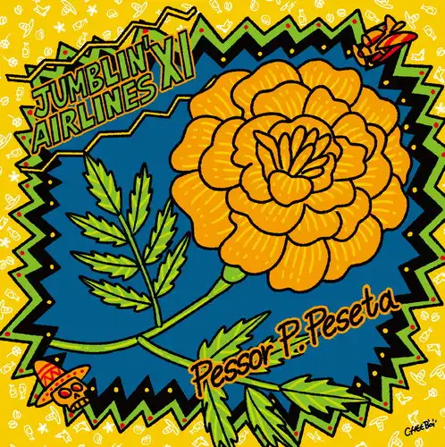 ROCKABILLY / PSYCHOBILLY｜PUNK｜ディスクユニオン・オンライン