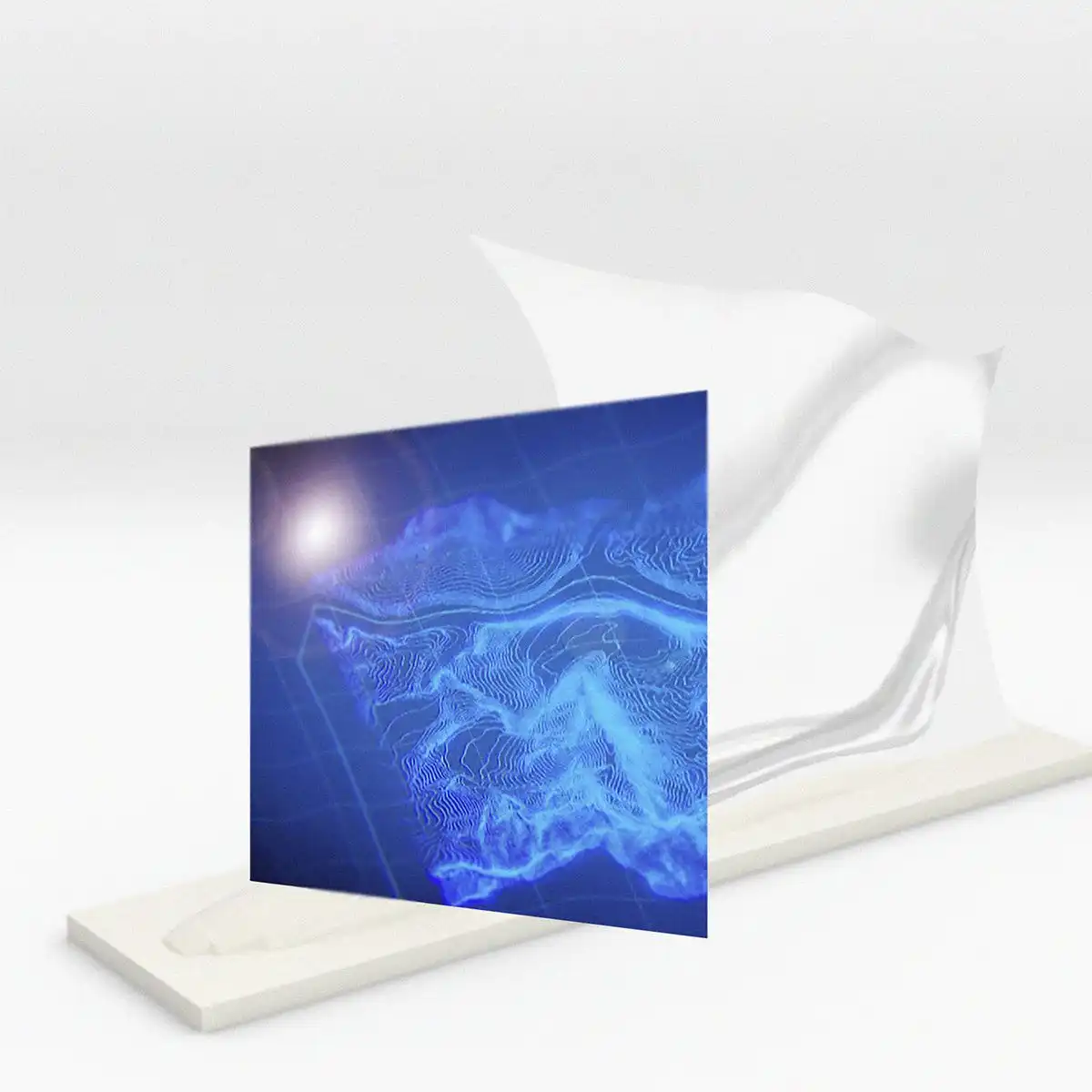 ROMEO POIRIER / ロメオ・ポワリエ / KYSTWERK [VINYL]