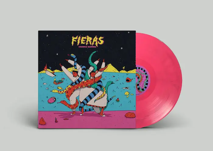 Tropical Drums of Deutschland | Jan Schulte Tropical Drums Of