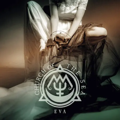 CHURCH OF THE SEA / EVA