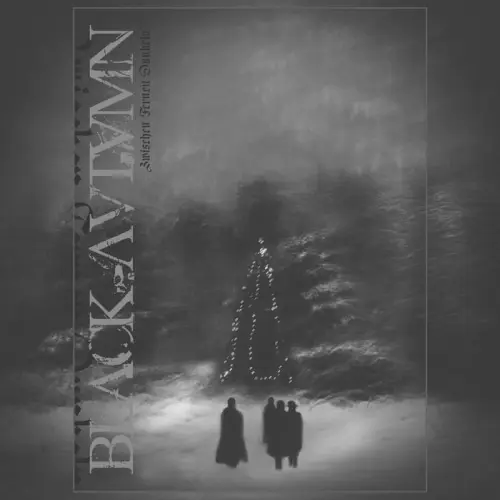 新入荷一覧/BLACK METAL｜HARD ROCK / HEAVY METAL｜ディスクユニオン