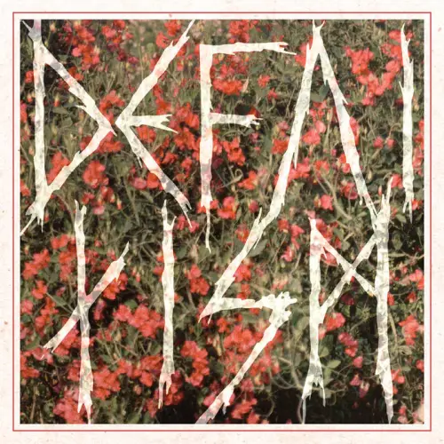 新入荷一覧/BLACK METAL｜HARD ROCK / HEAVY METAL｜ディスクユニオン