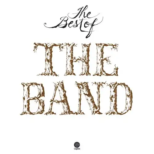 THE BAND / ザ・バンド商品一覧｜ディスクユニオン・オンライン