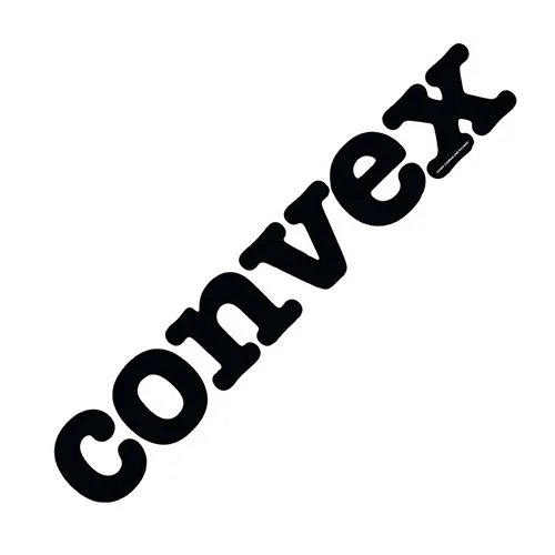 CONRAD SCHNITZLER / コンラッド・シュニッツラー / CONVEX: LIMITED VINYL