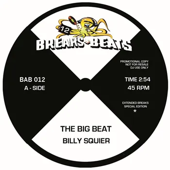 IMPEACH THE PRESIDIENT (7