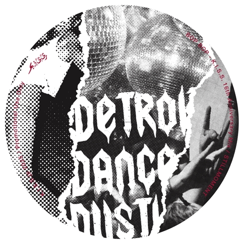 STILLMOMENT / BOP BOP - K.I.S.S. 16th Anniversary Mix