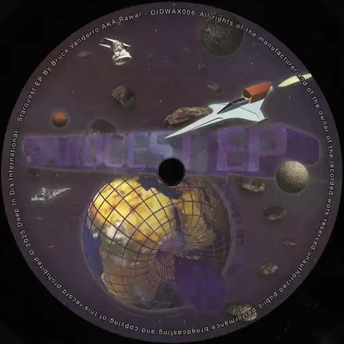 【YSK8さま専用】ハウス・テクノ・ミニマル レコード285枚 E 槌屋ヤック株式会社