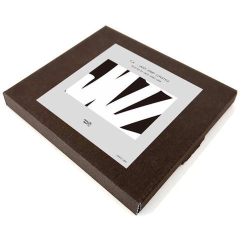 JAZZY SPORT商品一覧｜HIPHOP / 日本語RAP｜ディスクユニオン