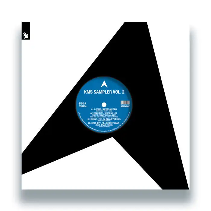 DEEP HOUSE/VOCAL｜CLUB / DANCE｜ディスクユニオン・オンライン