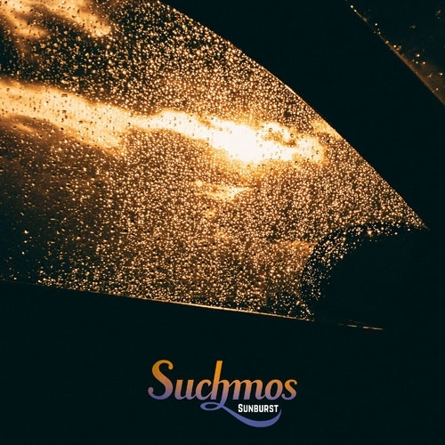 Suchmos「Miree / Pacific」Hedigan's Miree / Pacific(アナログ)/Suchmos｜日本のロック｜ディスクユニオン