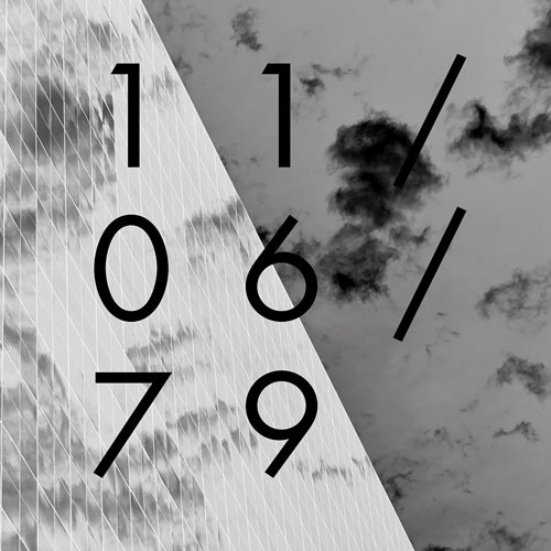 YMO TRANS ATLANTIC TOUR NEW YORK 11/06/1979(紙ジャケット Blu