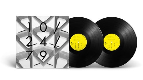 YMOLIVEATTHEGREEKTHEATRE08/04/1979レコード完全 YMOLIVEATTHEGREEKTHEATRE08/04/1979レコード完全 Amazon.co.jp: YMO