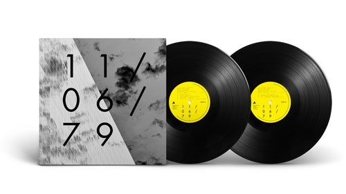 YMOライブBOXからロンドン公演とNY公演を単独発売!｜ニュース