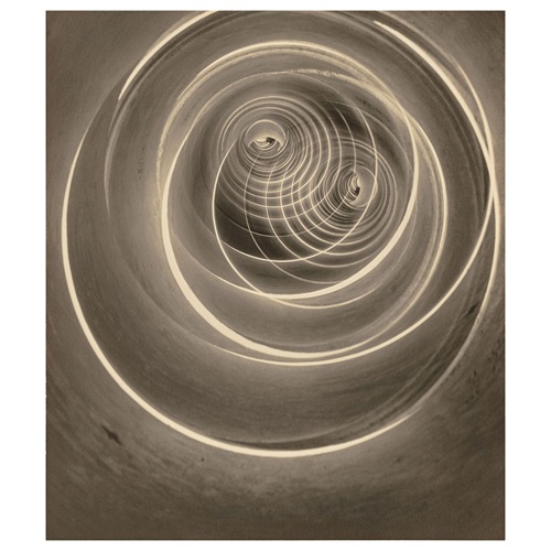 Takuro Okada / 岡田拓郎 / Konoma(LP)