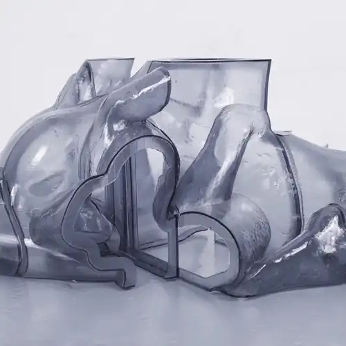 RAT HEART「DANCIN' IN THE STREETS (2LP)」、CARRIER「RHYTHM