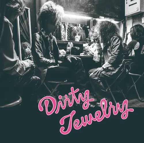 ポップ｜JAPANESE ROCK・POPS / INDIES｜ディスクユニオン