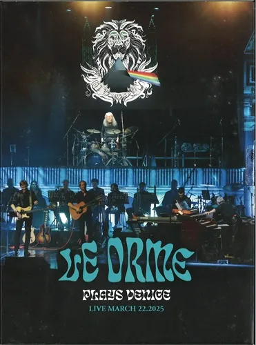 ONLINE SHOP】ディスクユニオン・オンラインショップ 毎週一押しの