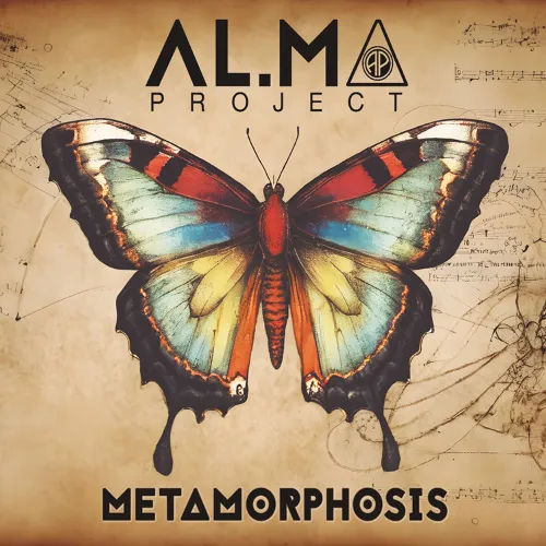 渚にて On The Love Beach(CD)/Nagisa Ni Te/渚にて/バンド『渚にて