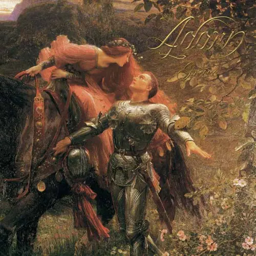 新入荷一覧/BLACK METAL｜HARD ROCK / HEAVY METAL｜ディスクユニオン