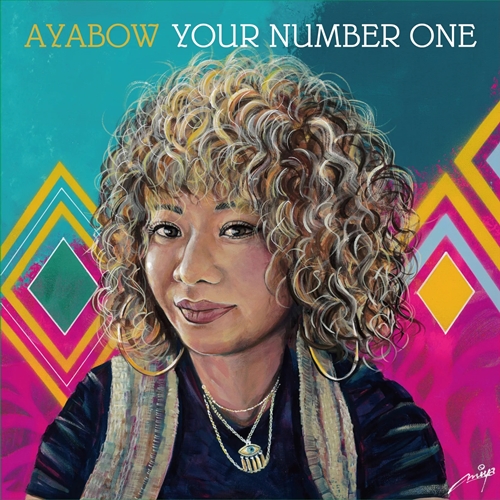 R&B｜HIPHOP / 日本語RAP｜ディスクユニオン・オンライン