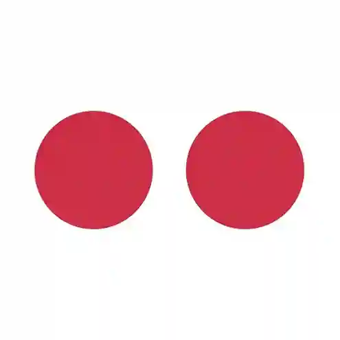 V.A. (TRANSONIC) / NON TITLE