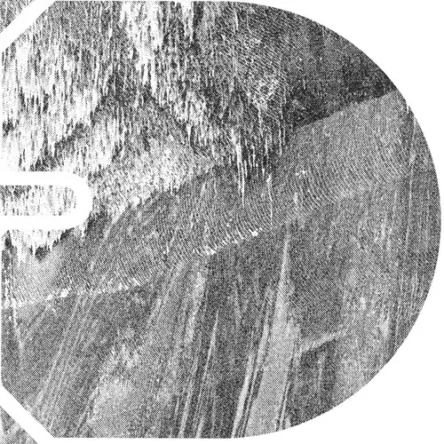MIHIGH / SEQUENTIAL EP
