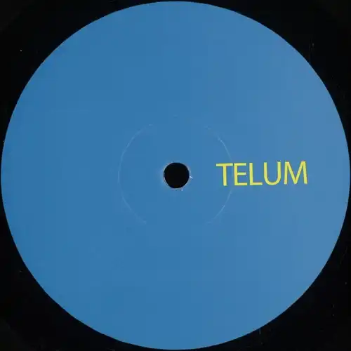 UNKNOWN (TELUM)商品一覧｜PUNK｜ディスクユニオン・オンライン